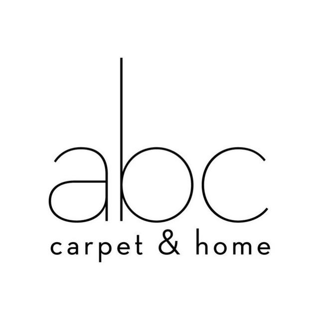 ABC Carpet Gift Card