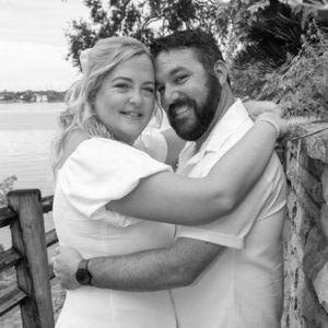 Honeymoon & Home Renovation Fund