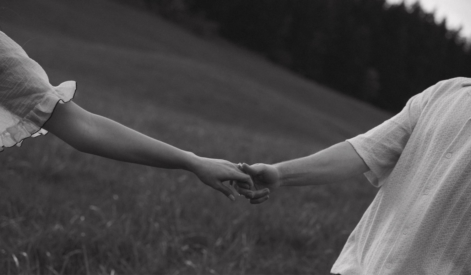The Wedding Website of Skylar Ng and Austin Schindele