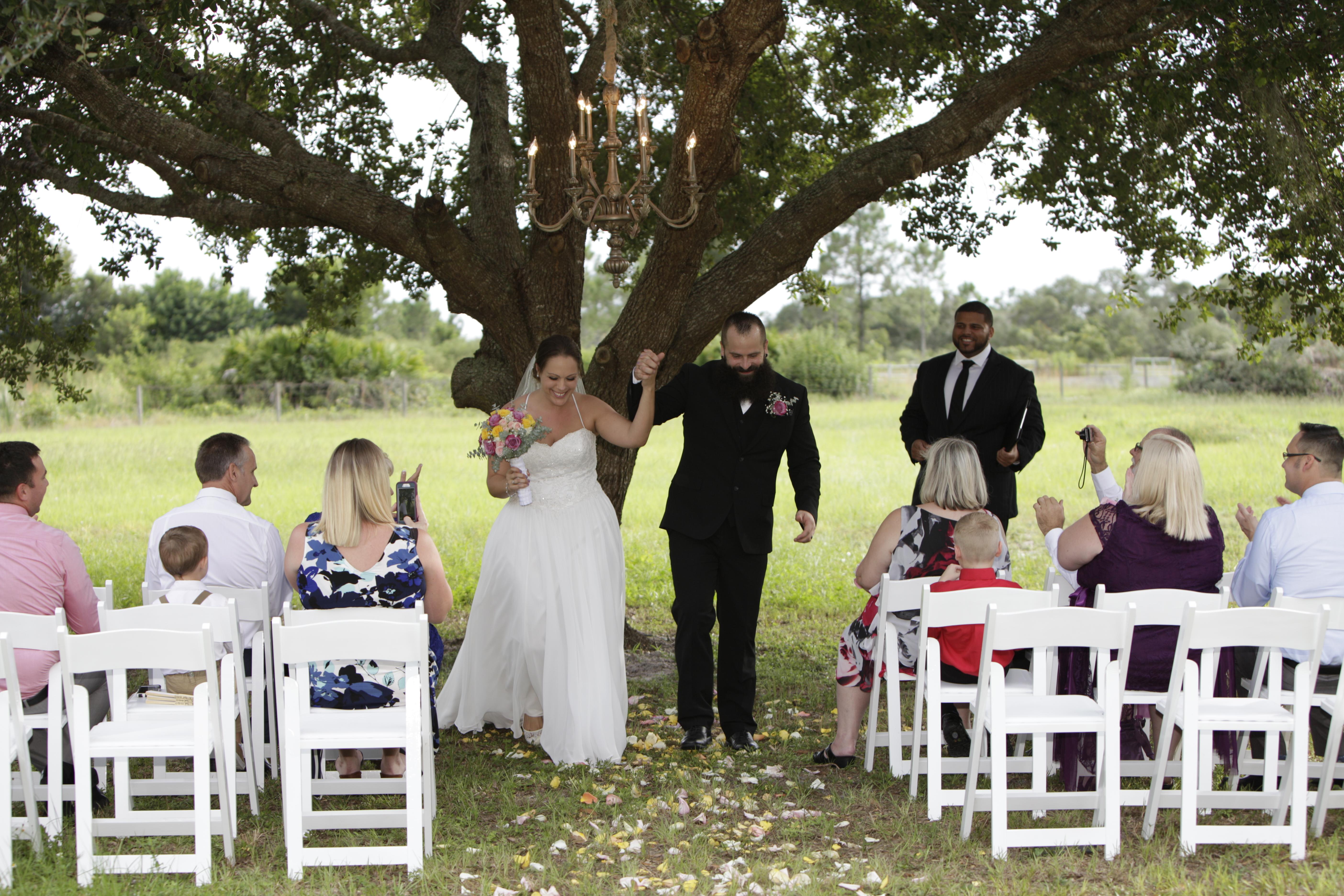The Wedding Website of SARAH PROROK and CHAD PROROK