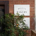 Helena Avenue Bakery
