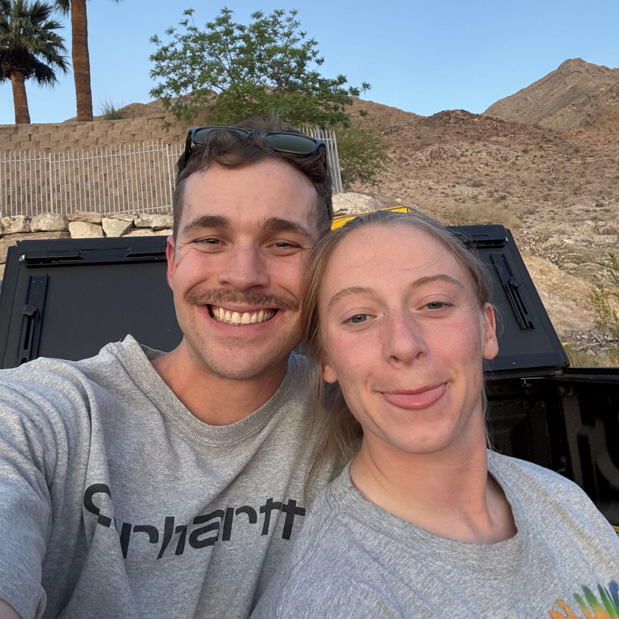 Las Vegas, NV
