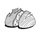 Allen Bread Co.