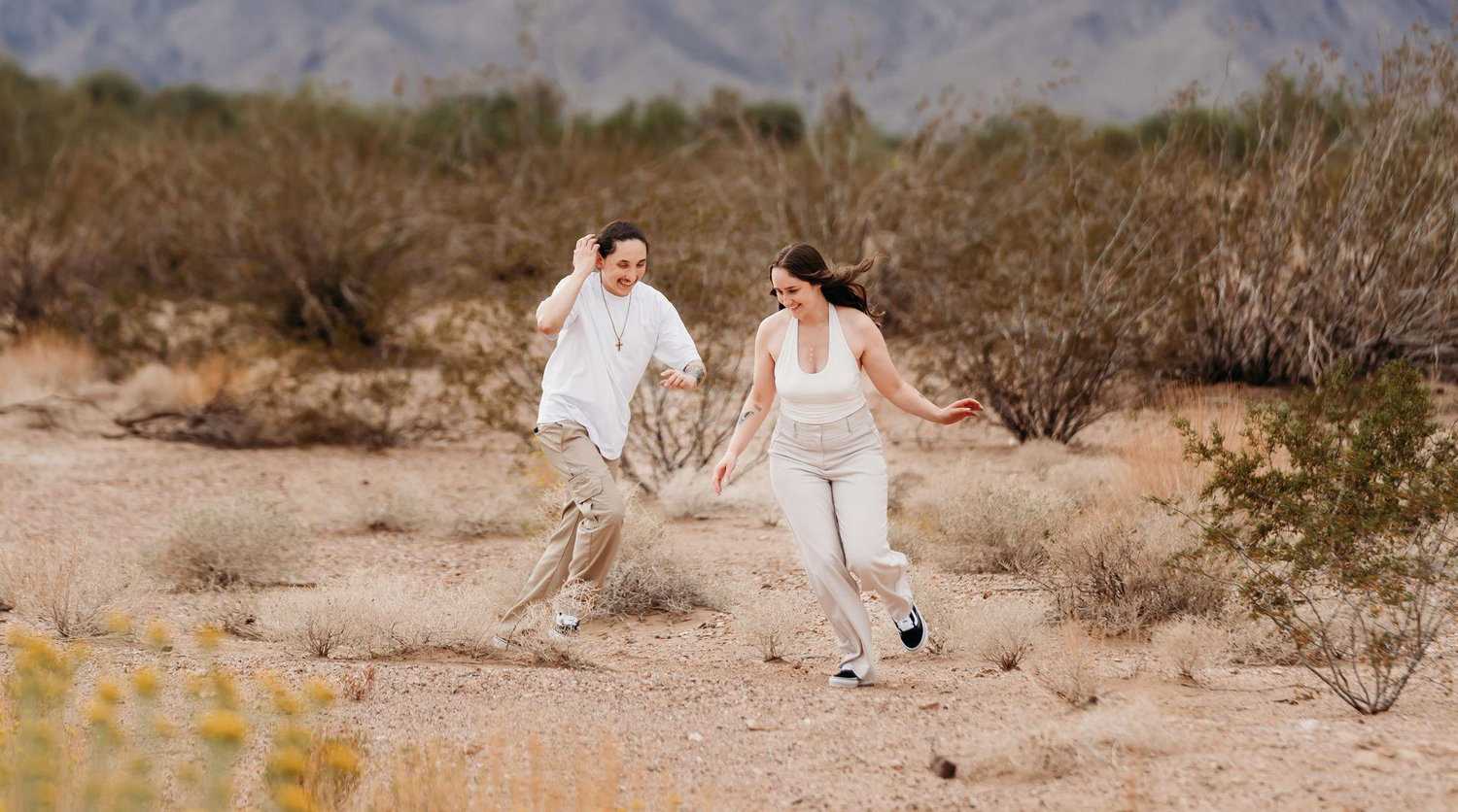 The Wedding Website of Brook Hartzell and Shawn Kent