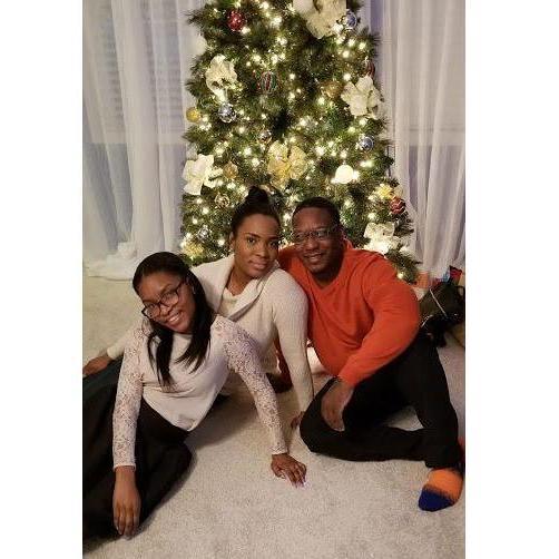 US 3 Love this Pic!
