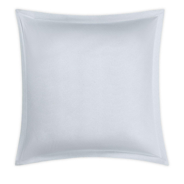 Matouk Jasper Oversized Euro Sham