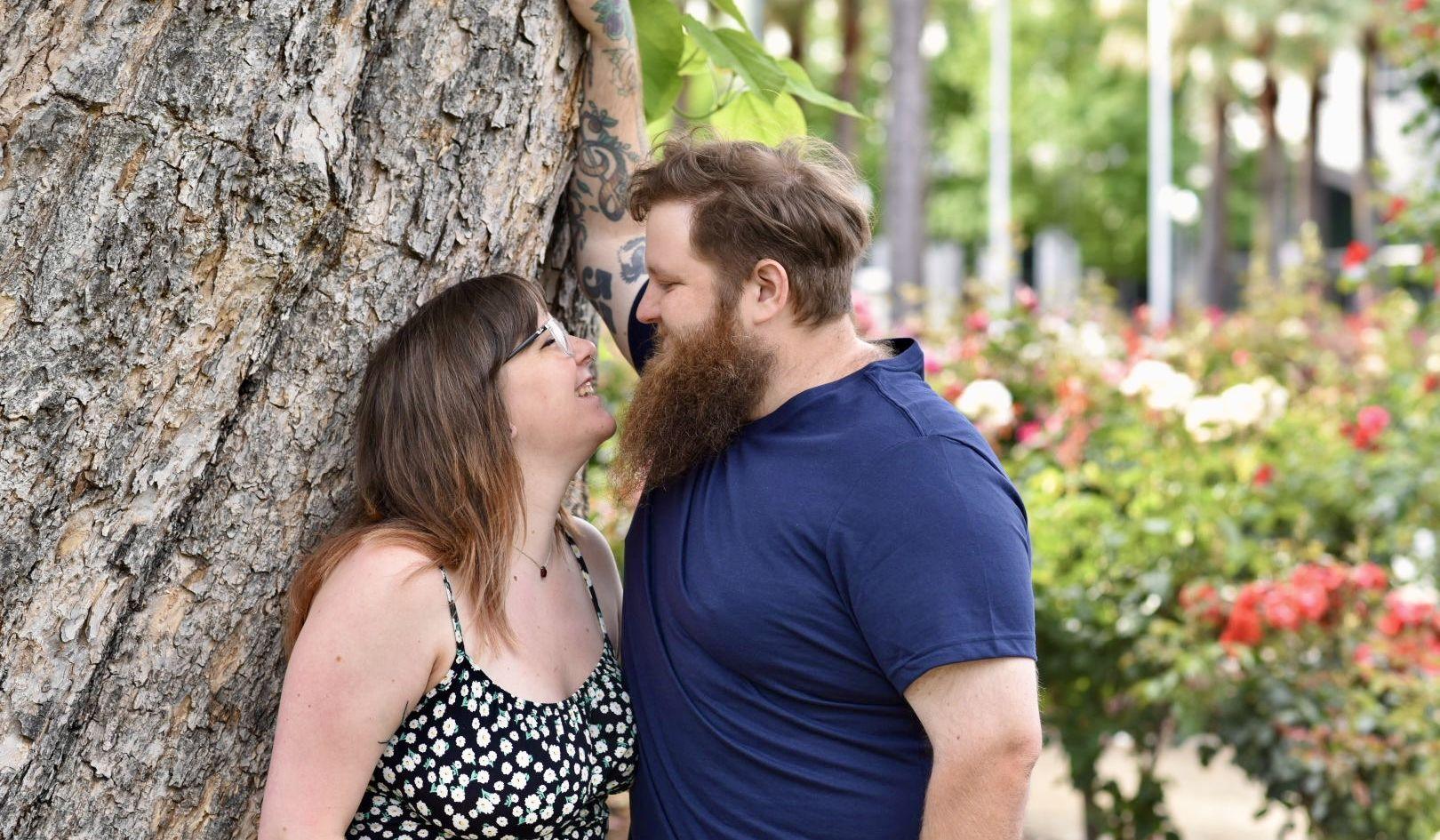 Hero Slideshow Image 0