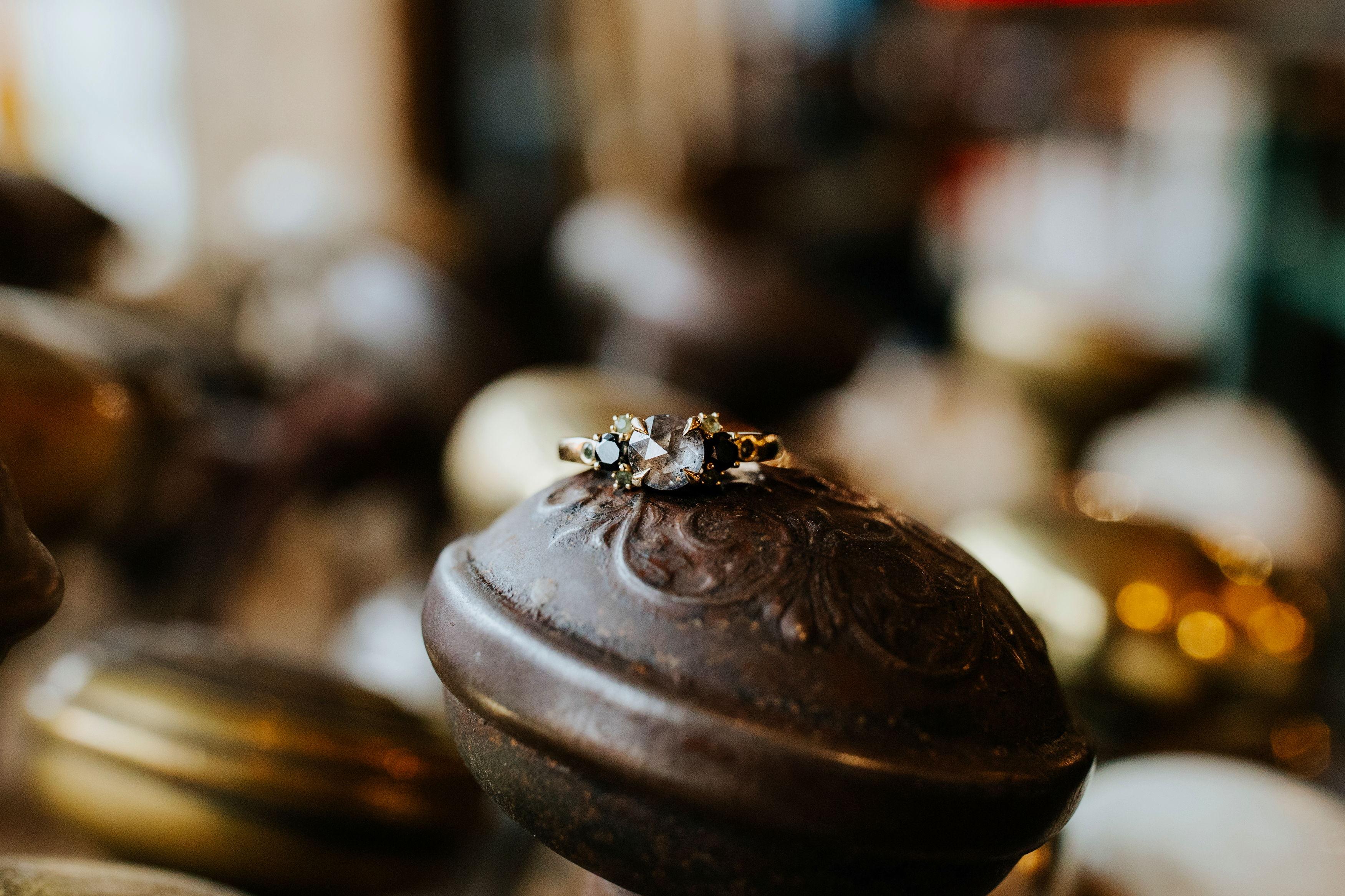 The Wedding Website of Brittany Johnson and Jon Rodriguez