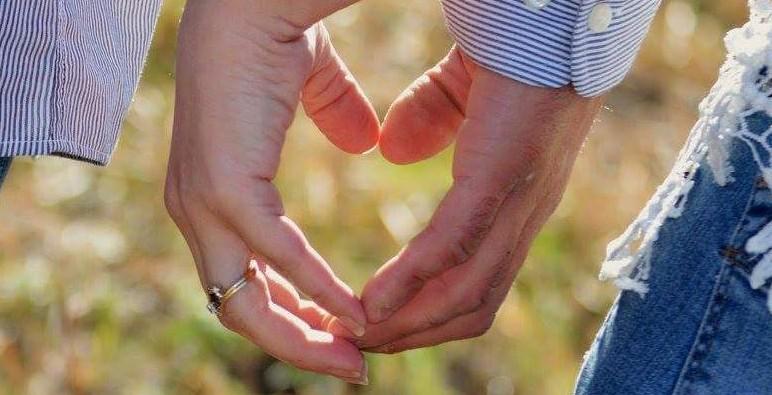 The Wedding Website of Tianna Ward and Zach Klutts