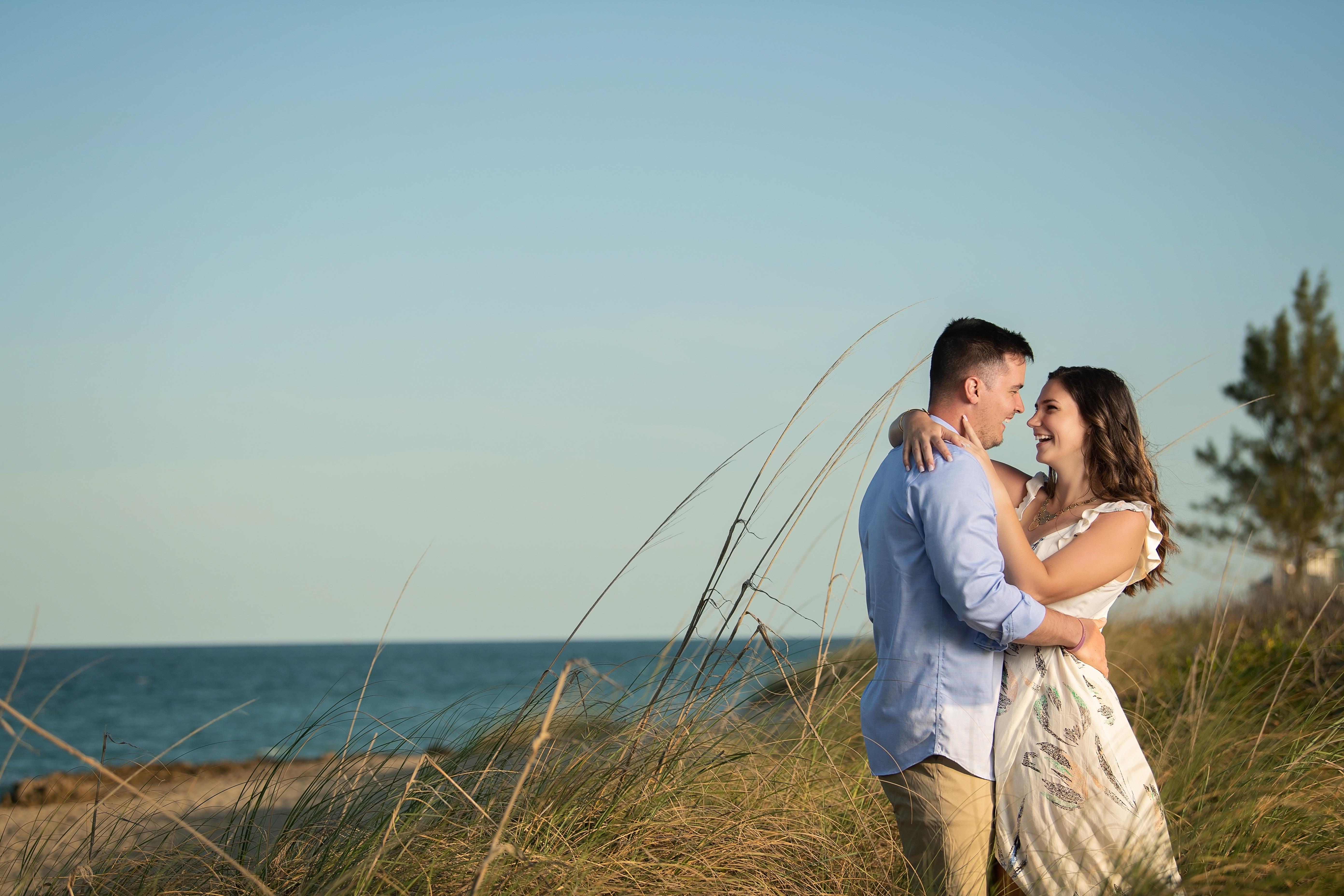 The Wedding Website of Taylor Dunn and Natalie Dunlay
