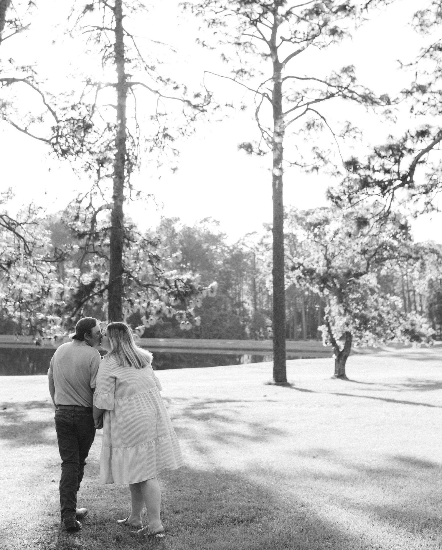 The Wedding Website of Madolyn Hendrix and Dalton Lowery