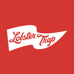 Lobster Trap Restaurant & Fish Market