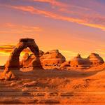 Moab
