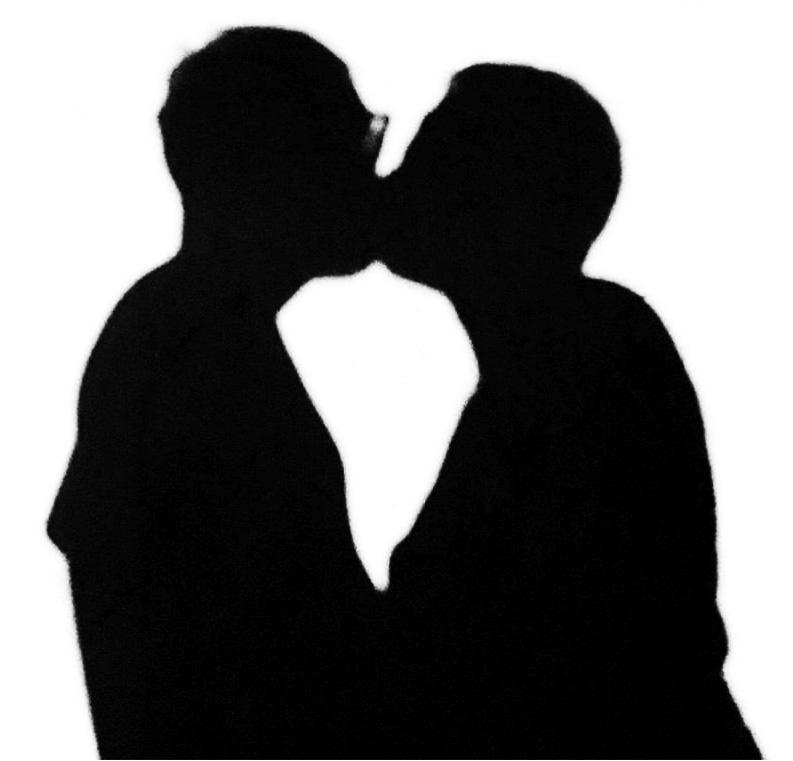 The Wedding Website of Tucker Neel and Mitchell Rud