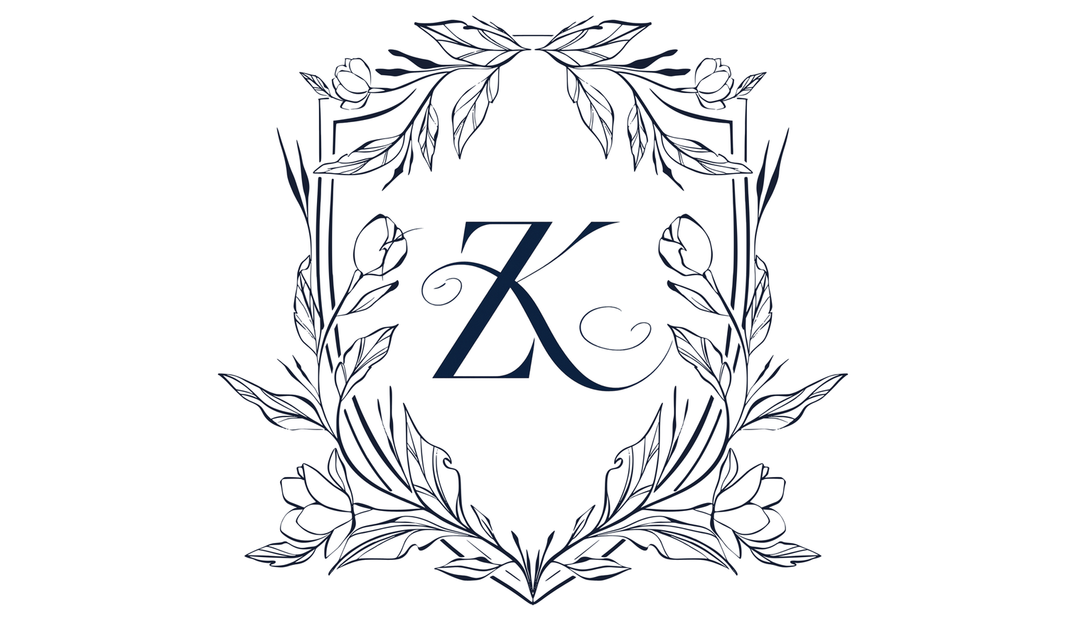Footer image