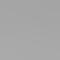 Medium Gray