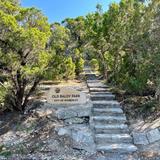 Old Baldy Park