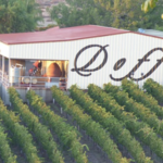 Doffo Winery