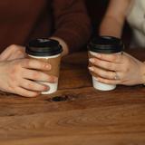 Meridian Coffee Co.
