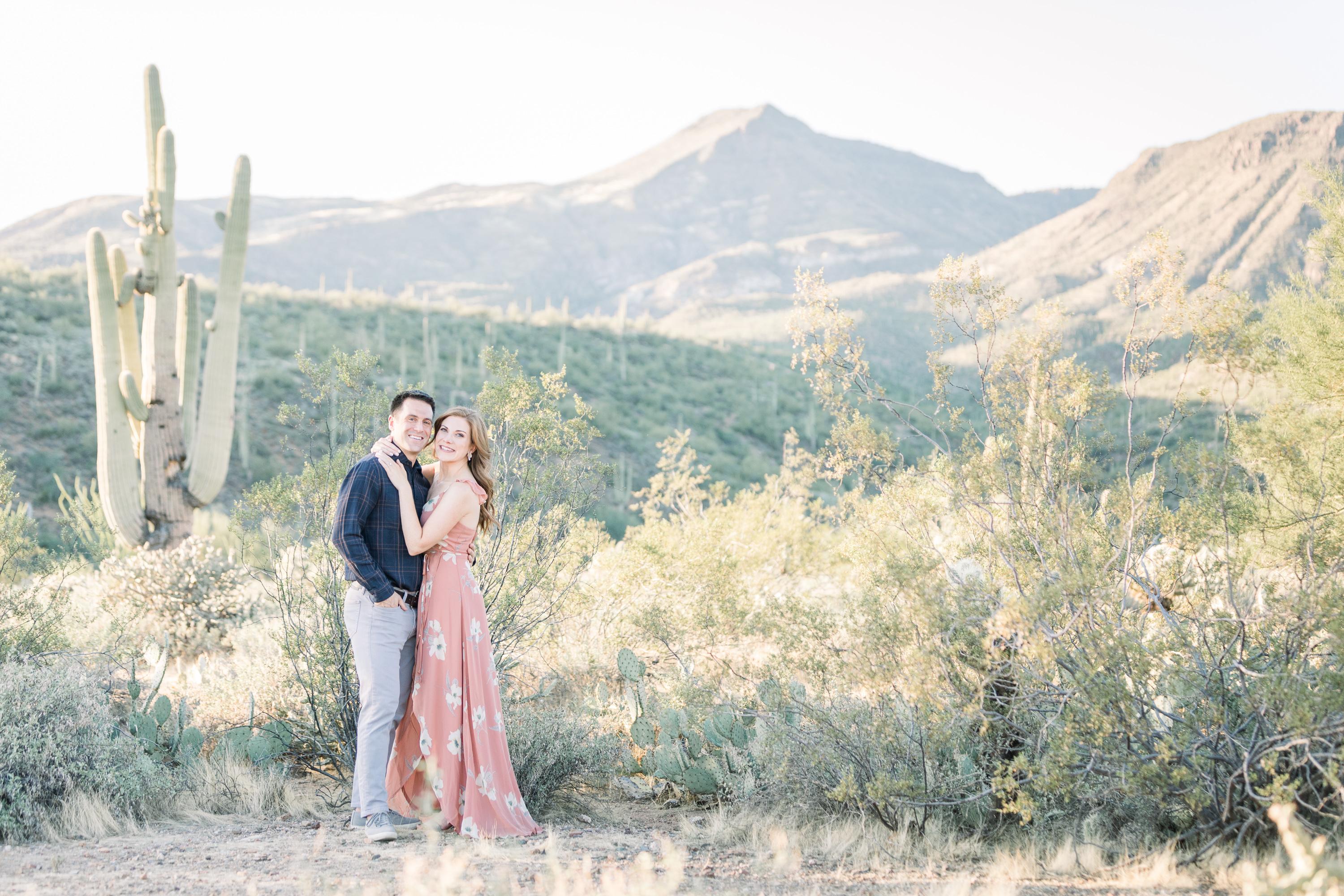 The Wedding Website of Amanda Yancey and Jeff Steinke