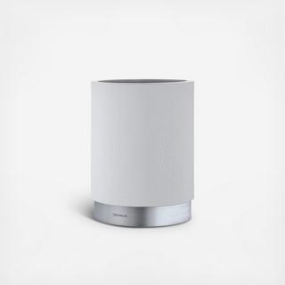 Ara Toothbrush Mug