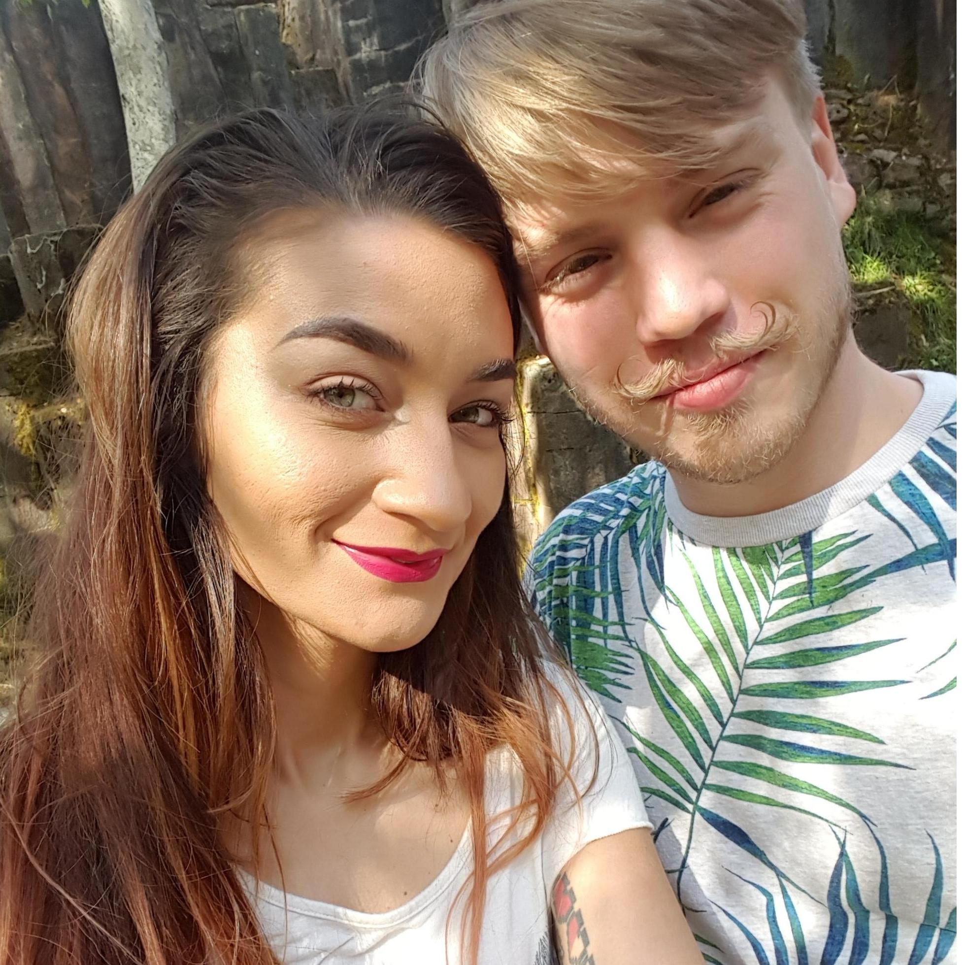 Our Seattle vacation 2017
