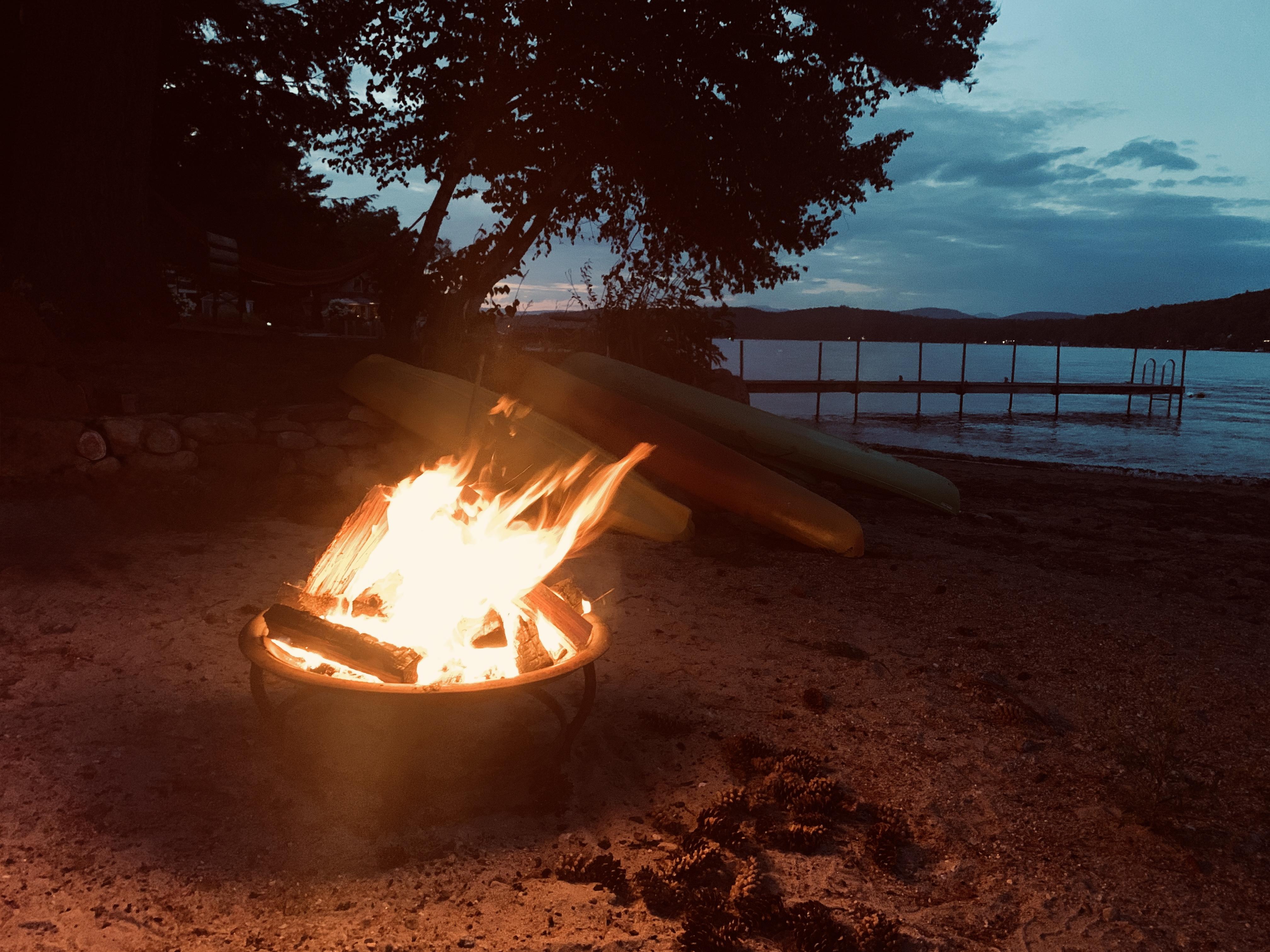 The Wedding Website of Jen Locke and Jake Shade