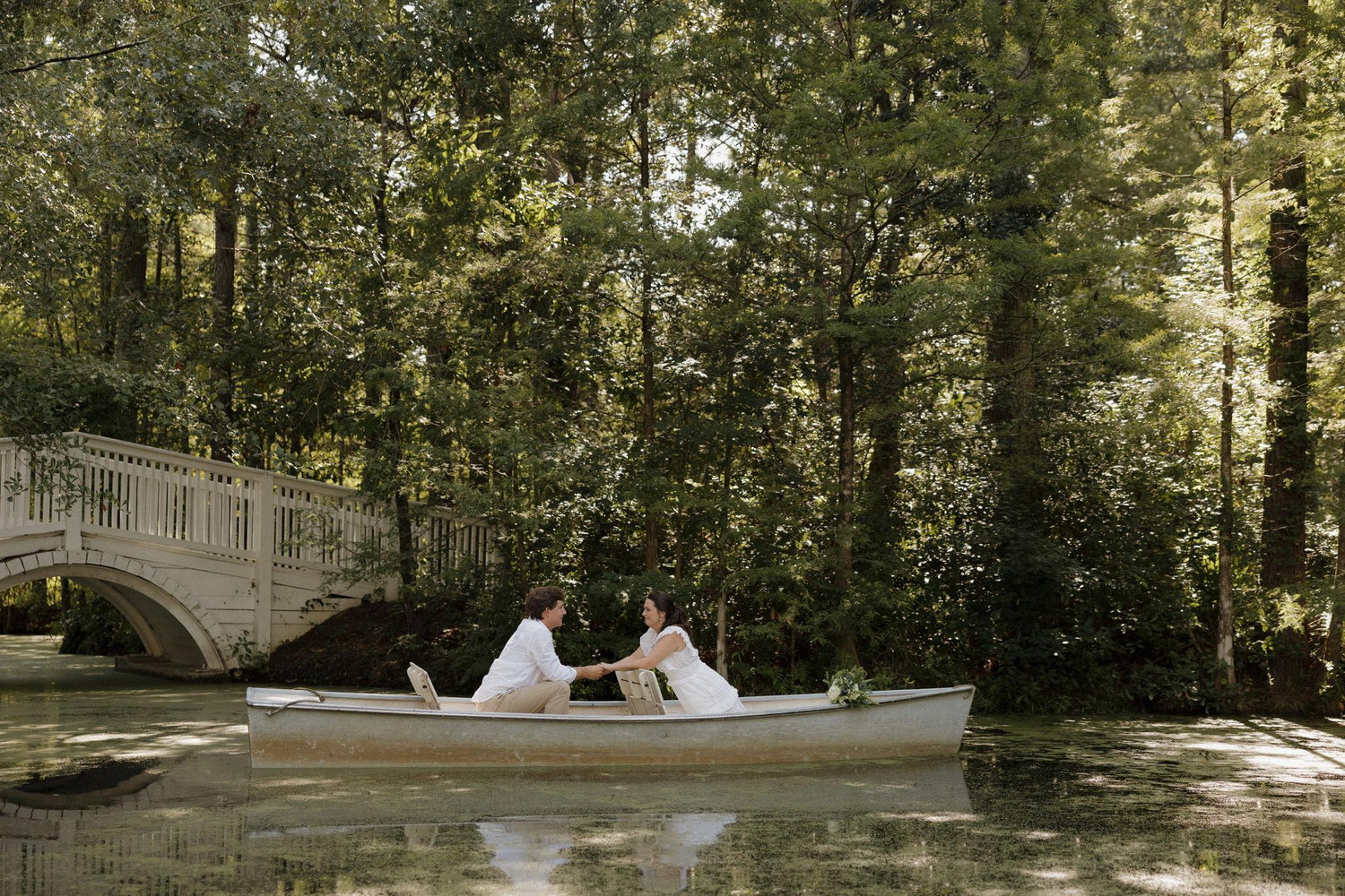 The Wedding Website of Susie Cheyenne Douglas and William Dennis Beauchamp, Junior