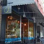 Avocados Restaurant