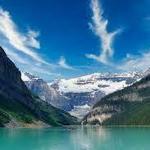 Lake Louise