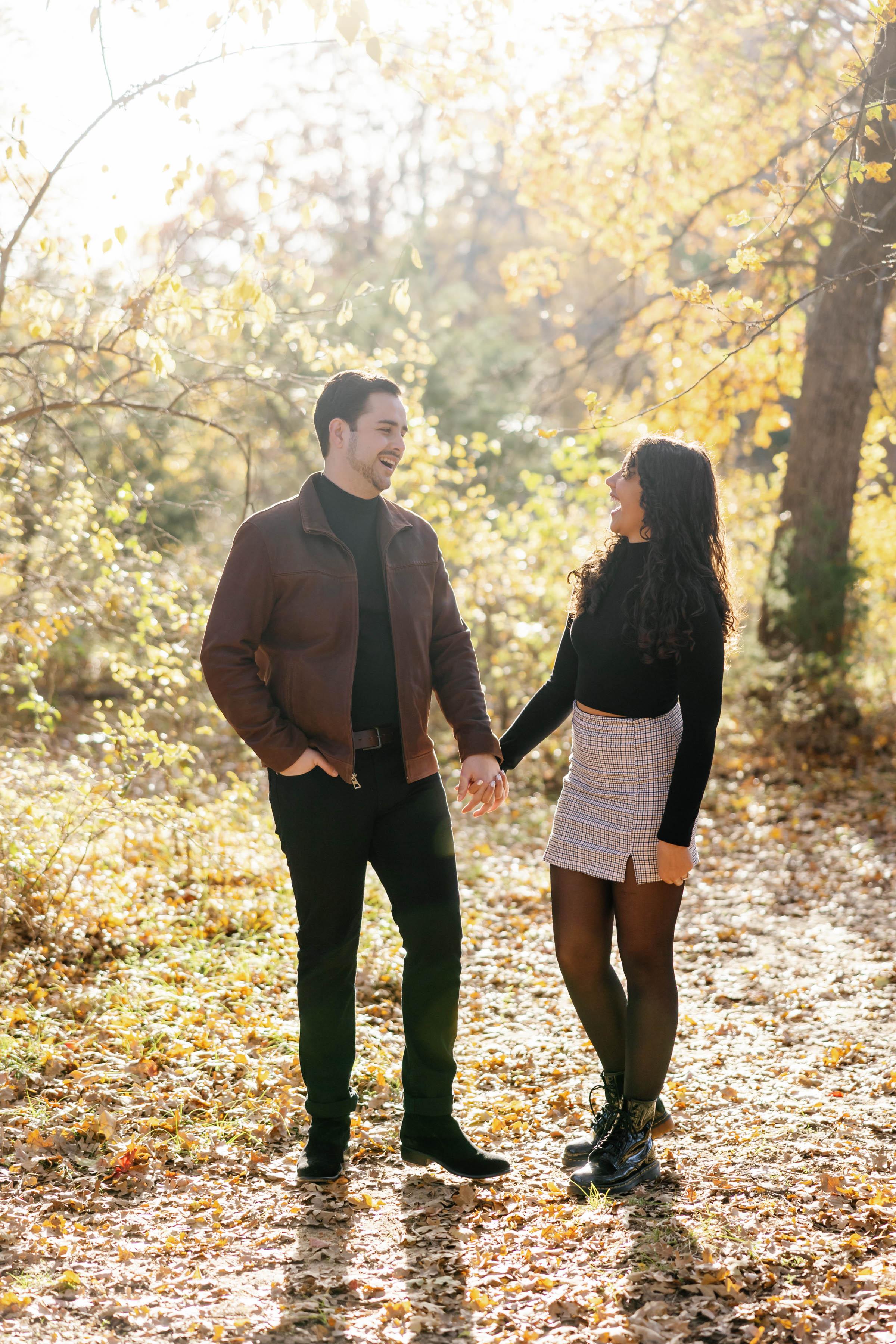 The Wedding Website of Noel Berger and James Stanley