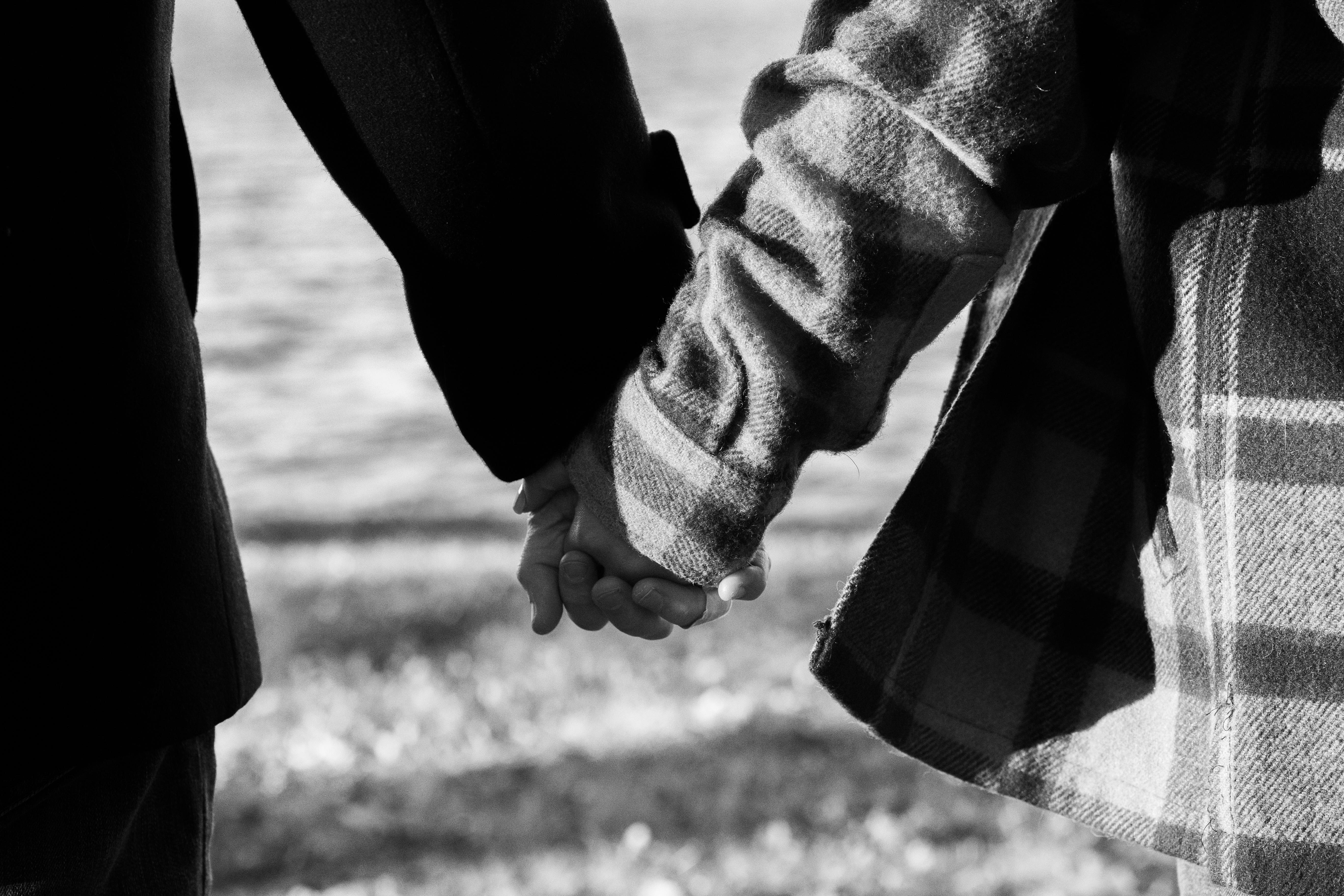 c4a121fa-c52d-4f73-9c5b-7137ad1df3bf