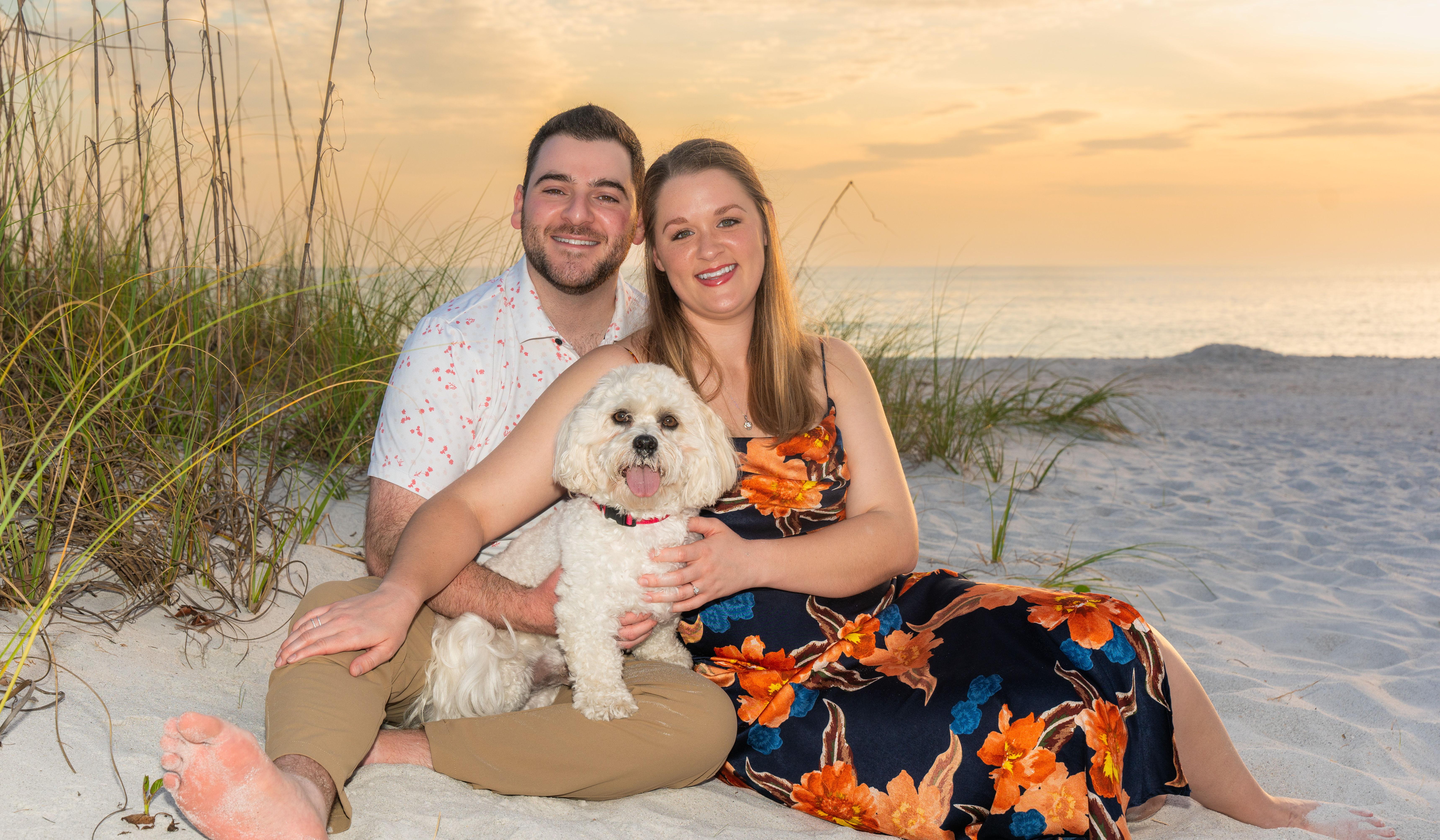 Hero Slideshow Image 2