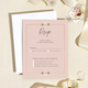 pdp_rsvp_envelope