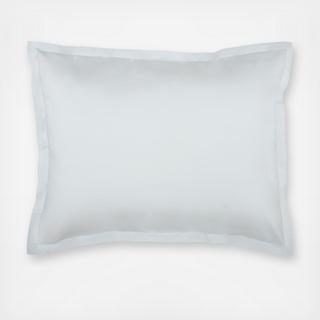 Lorimer Sham, Set of 2