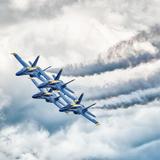 Seafair 2024