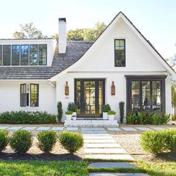 Our First Home Fund