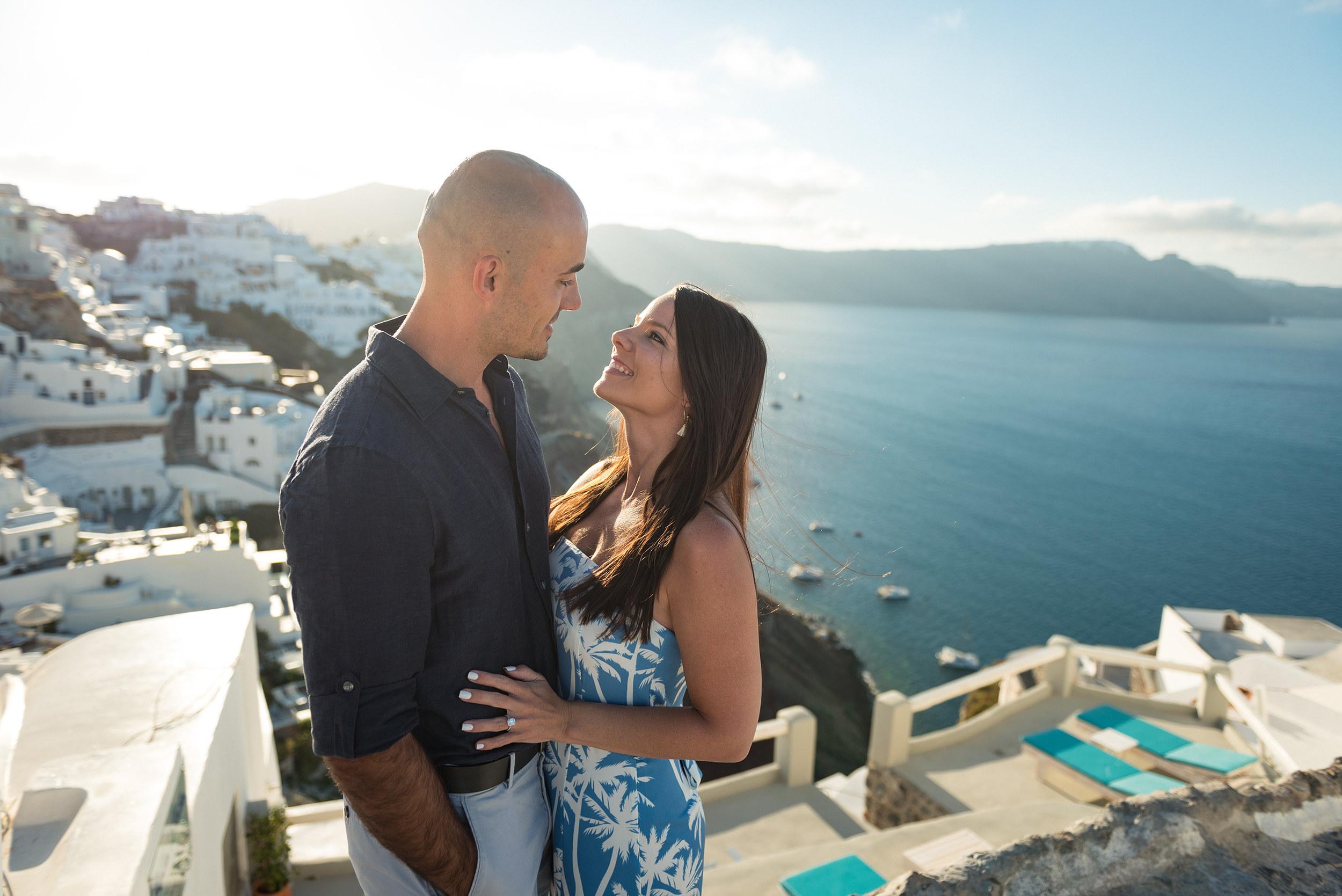 The Wedding Website of Michelle Gerken and Michael Hollenbeck