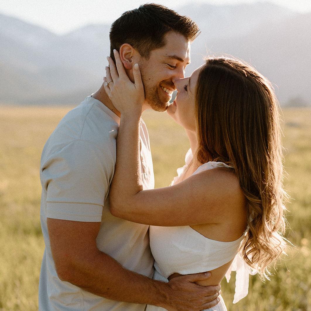 Hero Slideshow Image 3