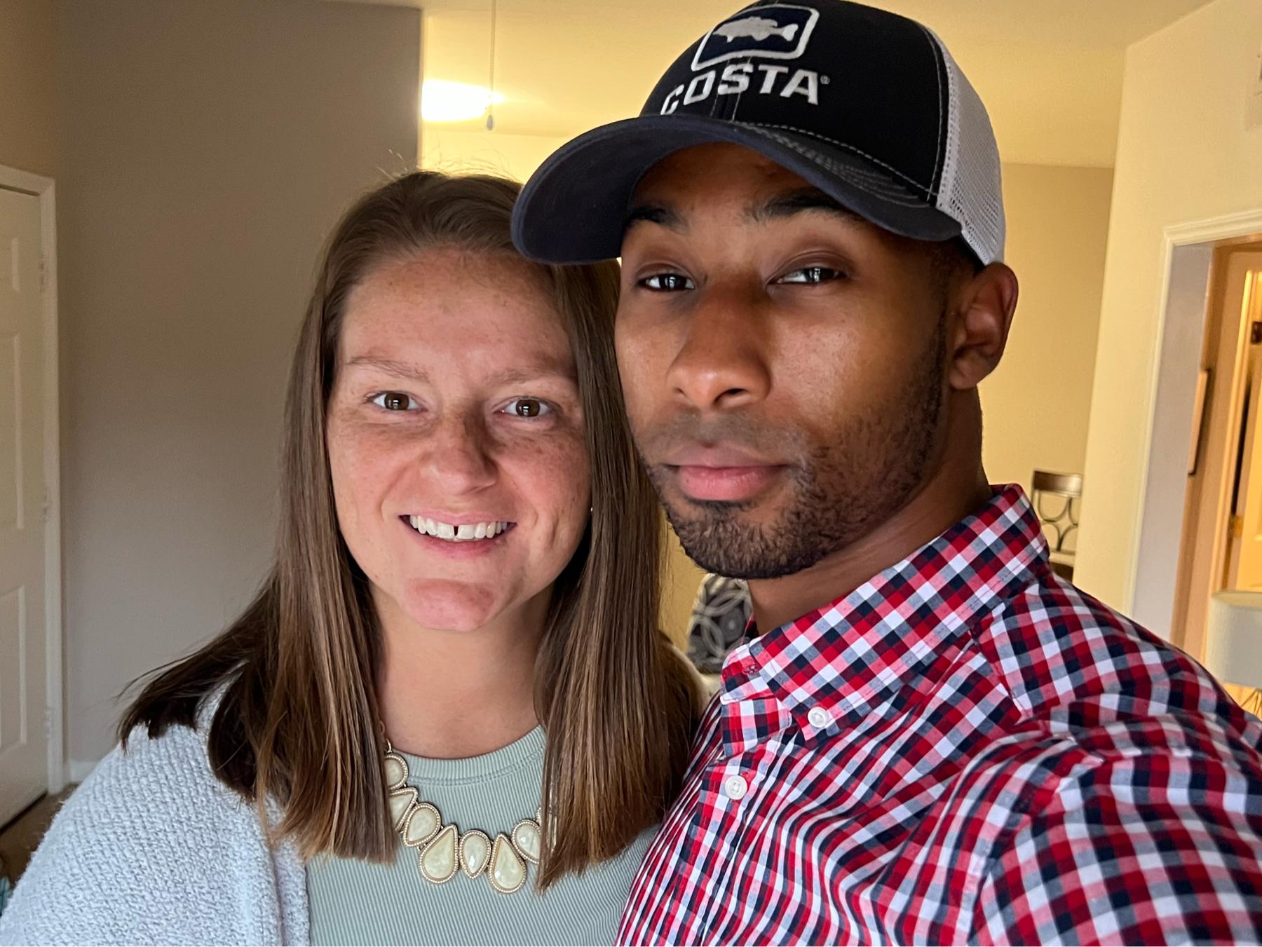 The Wedding Website of Hallie Dawn Sayre and James Henry Taylor Jr.