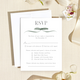 pdp_rsvp_envelope