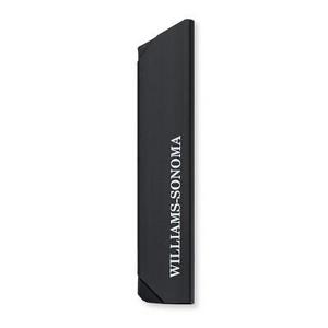 Williams Sonoma Paring Knife Basic Blade Guard, 4 1/2" X 1"
