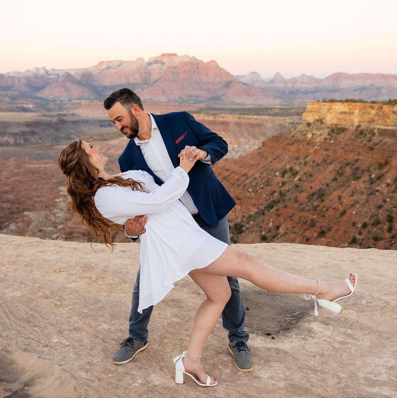 Hero Slideshow Image 0