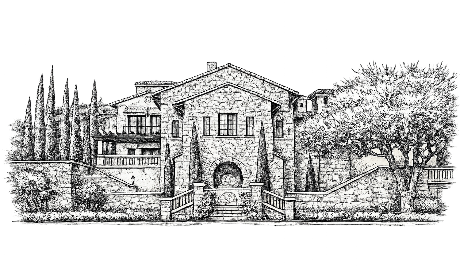 Footer image