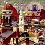 Over-The-Rhine