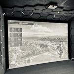 Patsy’s Gaming and Golf