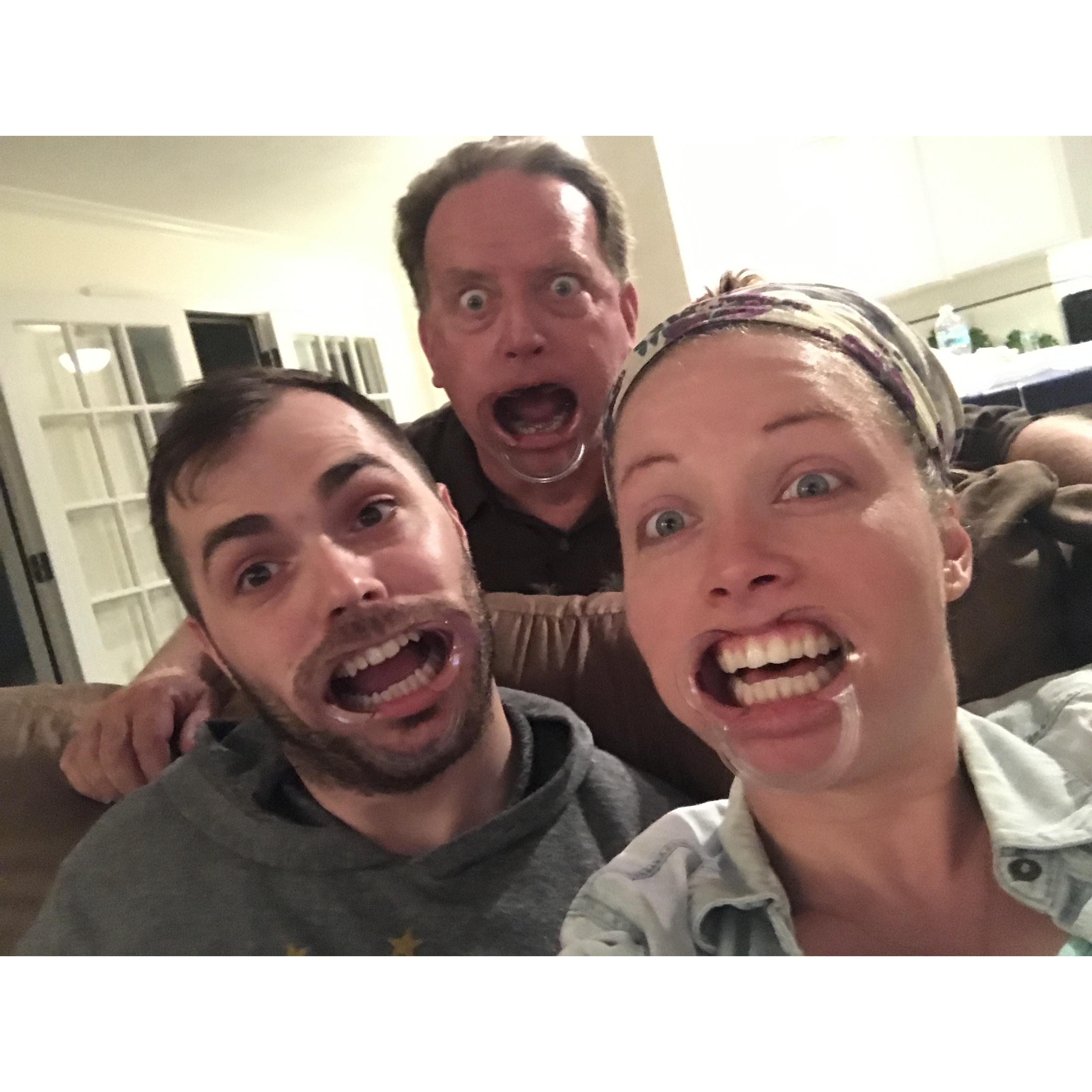 No caption needed :)