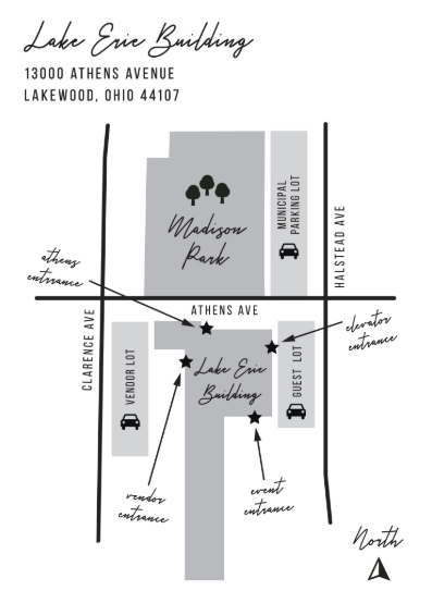 The Wedding Website of Taylor Kolarik and Joseph Zgrabik