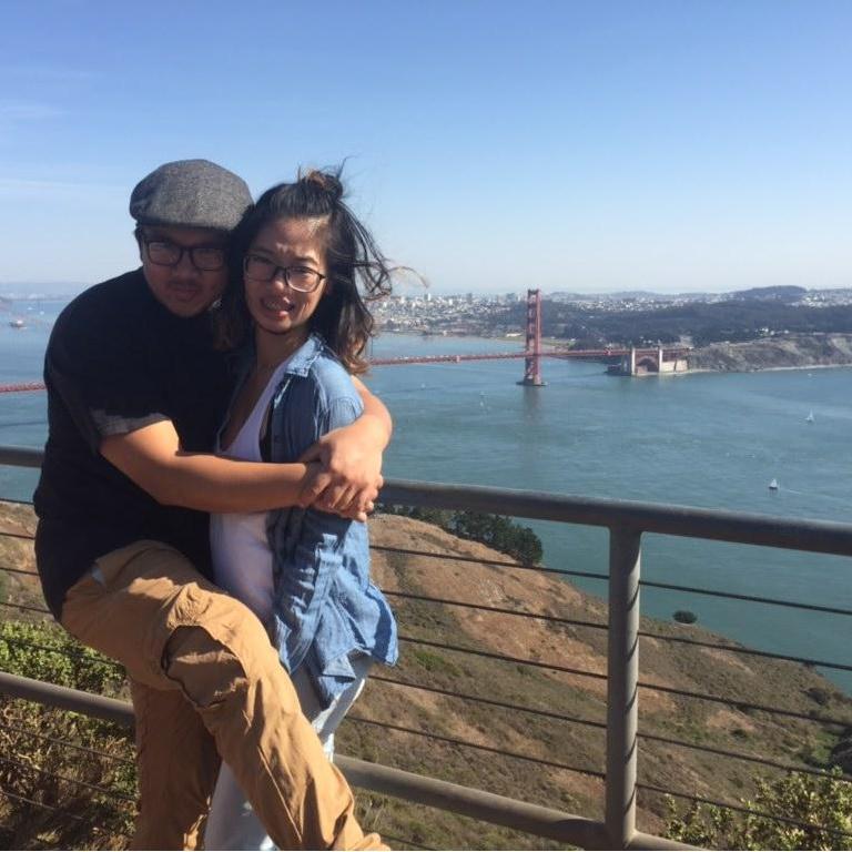 SF <3