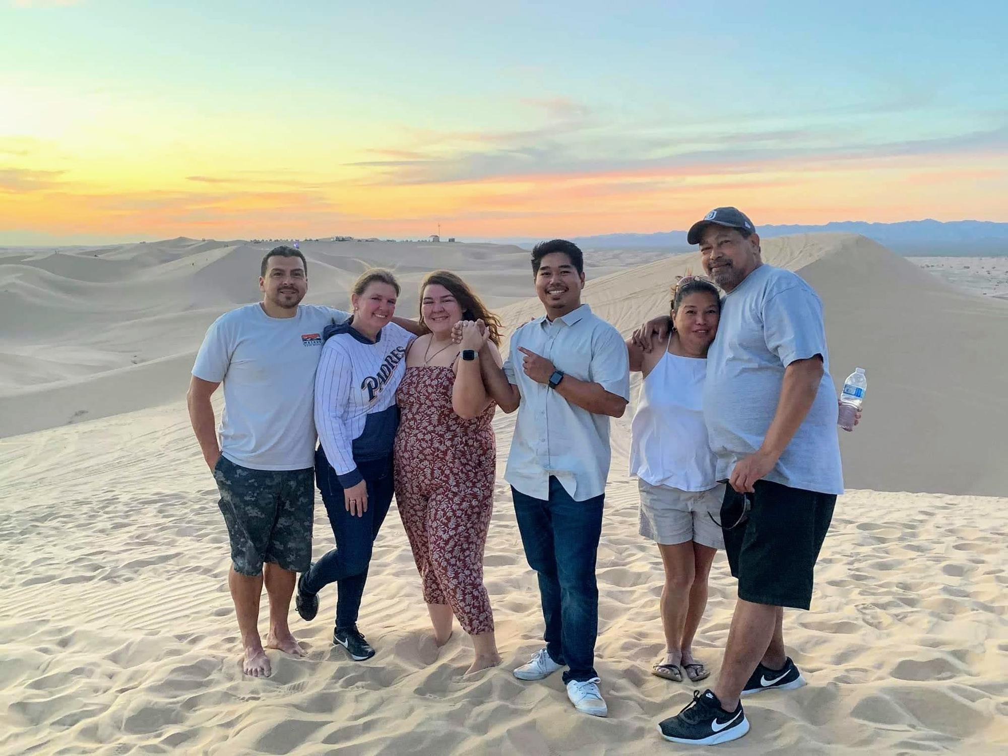 Ohana